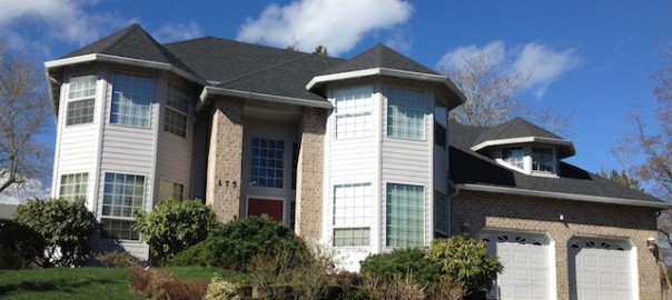 From Assisted Living to Adult Foster Care - Right Fit Senior Living Solutions